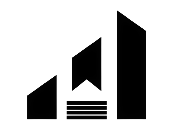 UE STEEL MARKET