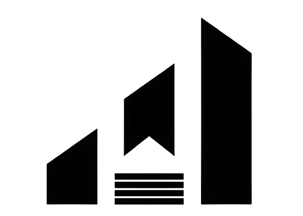 METALLURGY CONSULT INVEST K&K