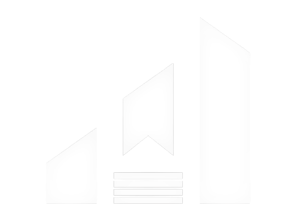 UE STEEL MARKET