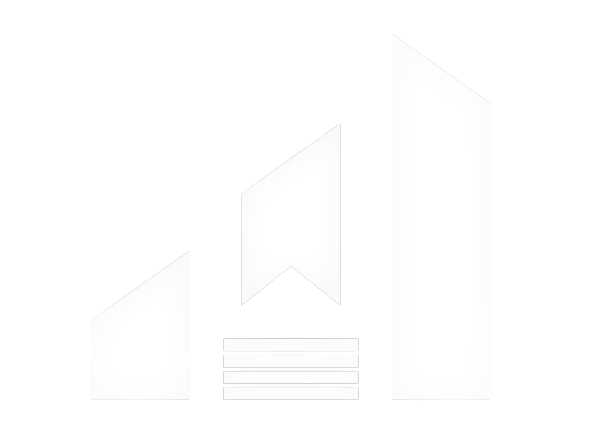 METALLURGY CONSULT INVEST K&K